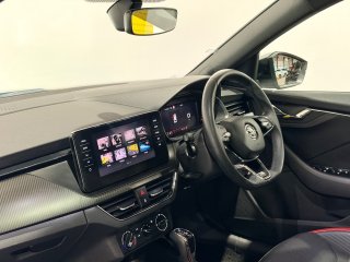 /photos/11494/73e4e733-8673-a2b8-ccfb-bbda9bc28a70_i320x240.jpg