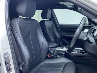 /photos/11494/764fe37e-0e5a-49cb-72a2-9689e35b3271_i320x240.jpg