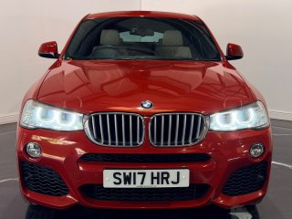 /photos/11494/76c0e039-47f0-37e9-c857-365420af8abb_i320x240.jpg