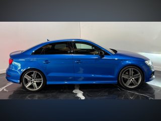 /photos/11494/77233c7f-eca4-43dd-ef7e-27a386afc494_i320x240.jpg