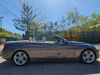 /photos/11494/78d8d4b2-026e-a4f7-3d66-283355e0293e_i320x240.jpg