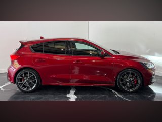 /photos/11494/7a32e6ef-78d3-83b5-5617-5a008aa307a5_i320x240.jpg