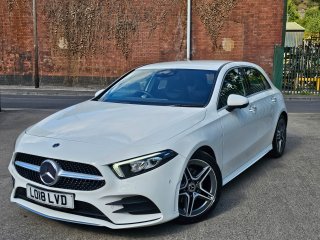 /photos/11494/7aec7105-09e0-1b31-70f5-d78f3f2e60ed_i320x240.jpg