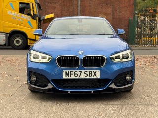/photos/11494/7e26c209-36db-a2fb-d88c-3d9548238637_i320x240.jpg