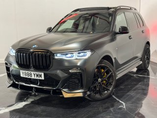 /photos/11494/802427e5-0016-24d6-3704-2cad1d4290c7_i320x240.jpg