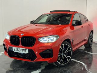 /photos/11494/80e2df16-aed6-81cc-324c-62e1ae6e2fb4_i320x240.jpg