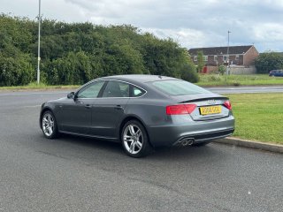 /photos/11494/81606ab5-3702-76bd-8b1e-5a51815a7fca_i320x240.jpg