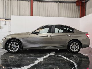 /photos/11494/818e9bdb-5870-bca6-24c3-9bf322d9bdf6_i320x240.jpg
