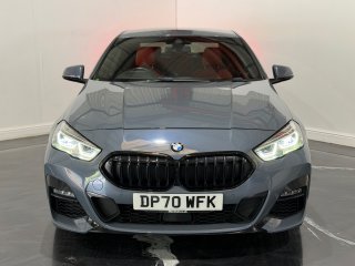 /photos/11494/82485cfe-99ec-462d-6f6b-df05da04ac7e_i320x240.jpg