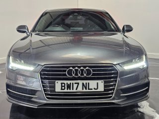 /photos/11494/8304c604-1a8b-d61b-b5a6-16ec41989daa_i320x240.jpg