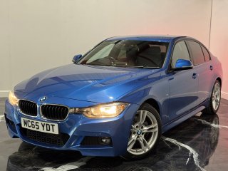 /photos/11494/83706f60-7025-b3b5-fc70-f334d229094d_i320x240.jpg
