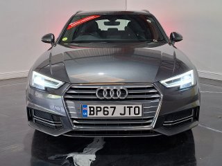/photos/11494/846af543-9aaa-18aa-a343-b9201f564253_i320x240.jpg