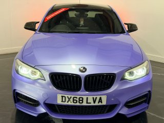 /photos/11494/850b125e-cc3f-3ca0-f3c4-eb5c6cfd6d5f_i320x240.jpg