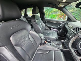 /photos/11494/85dfd5e9-431b-c698-9661-b2b07ec39b76_i320x240.jpg