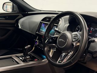 /photos/11494/864d8641-7e3a-fd6a-0e3d-d66c1bc814db_i320x240.jpg