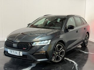/photos/11494/888b0e0d-9ea9-88d2-0a99-f061ac0b80ba_i320x240.jpg