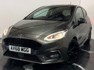/photos/11494/893678ed-b9ed-52ce-a68d-cf95b2979dbb_i320x240.jpg