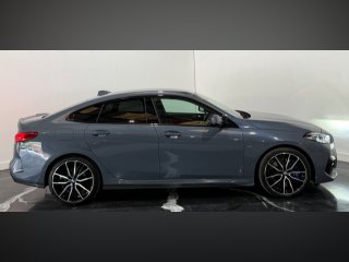 /photos/11494/895cf29e-157e-a43e-5ca9-64d3c0d6c05d_i320x240.jpg
