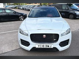 /photos/11494/8974102c-5a4e-6f2a-df3a-e61f0bd276db_i320x240.jpg