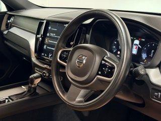 /photos/11494/8af86c77-35a2-98cb-c5ed-4e26c0ec1ee1_i320x240.jpg