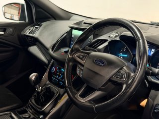 /photos/11494/8bf0f496-0873-adcb-9473-bc6a3bc9336b_i320x240.jpg