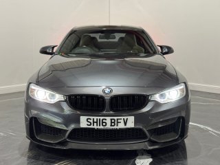 /photos/11494/8c54ee82-2a83-cdb5-40cc-3fd6e68c2e16_i320x240.jpg