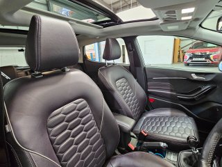 /photos/11494/8c8c665d-6854-7c37-249d-6fcdb295a8b6_i320x240.jpg