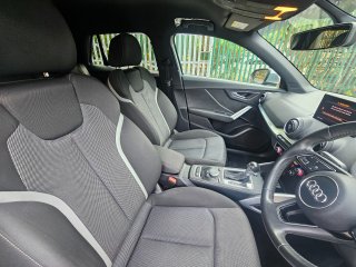 /photos/11494/8ed06a47-5c68-0f46-5faf-24cbe01a7835_i320x240.jpg