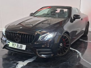 /photos/11494/8f9476c4-1f54-7013-716b-1fcb81c26fe2_i320x240.jpg