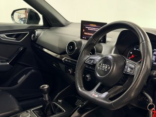 /photos/11494/90d8a235-89bc-d26d-d341-208fb565535f_i320x240.jpg