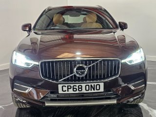 /photos/11494/910b7544-90d4-537f-b8f2-d55574b7d848_i320x240.jpg