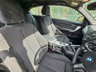 /photos/11494/910bb351-4498-913d-b83b-55cc43a9e0de_i320x240.jpg