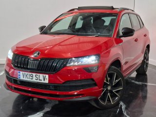 /photos/11494/928df1d1-7418-4f6b-b6dc-d90319870066_i320x240.jpg