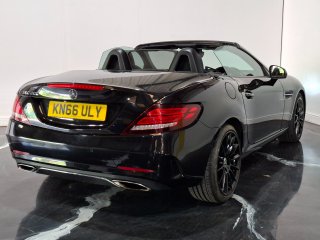 /photos/11494/933f53a9-bba4-ac65-320a-1430d9827d26_i320x240.jpg