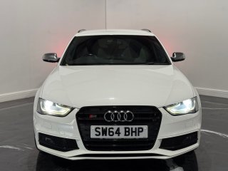 /photos/11494/93ef3a77-9a7f-66a2-6614-178520c6008e_i320x240.jpg
