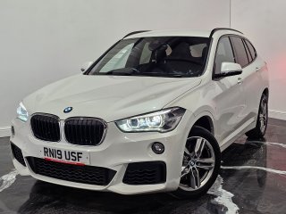 /photos/11494/951de72f-7141-5ff7-5215-12927f5f0550_i320x240.jpg