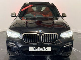 /photos/11494/9567719b-e9e8-60c9-9cae-1c0636f5821e_i320x240.jpg