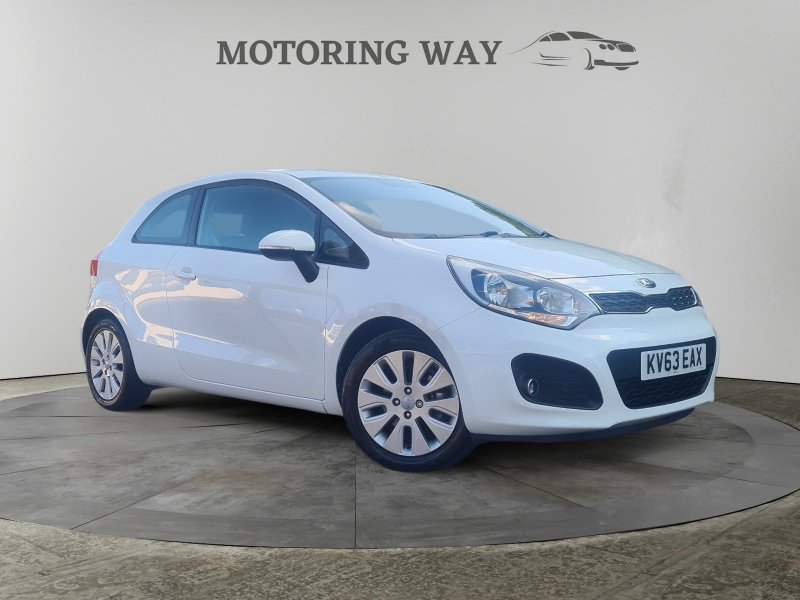 Used Cars for sale in Newport, South Wales Motoring Way Ltd