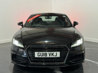 /photos/11494/978698e1-2ec2-7710-45f6-0fd1867528a1_i320x240.jpg