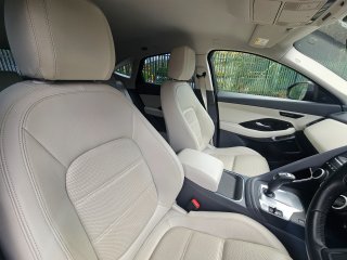/photos/11494/97925b84-fc74-1854-46bb-43c14b9b1bdd_i320x240.jpg