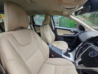 /photos/11494/9865196c-7d59-1715-d39c-8f74b30cef42_i320x240.jpg