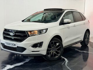 /photos/11494/98a4b3c3-a2f8-f1a5-17f8-9c846cdad45a_i320x240.jpg