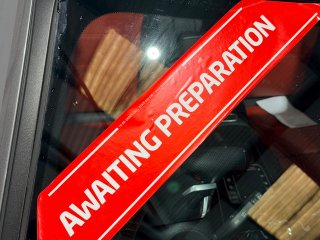 /photos/11494/98fd3c1d-3665-4d91-d5b3-0663e876d489_i320x240.jpg