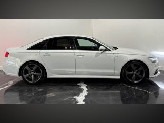 /photos/11494/99689871-0c8e-e229-e85f-32010cc4a52c_i320x240.jpg