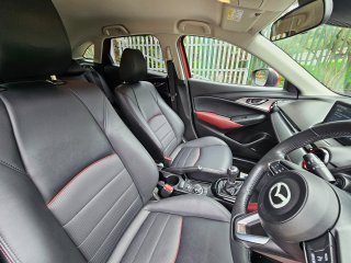 /photos/11494/9a731099-b3e7-072f-2f97-73bb71abd76f_i320x240.jpg