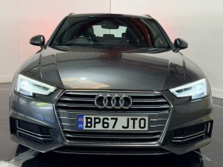/photos/11494/9a9a81dc-8e33-4874-0b31-f0fd193f2336_i320x240.jpg