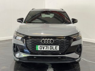 /photos/11494/9bb493d8-4e55-60e4-bc8e-b1ffe2c8a1ef_i320x240.jpg