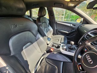 /photos/11494/9bca7e1e-c668-7508-15f4-aa186a36c731_i320x240.jpg