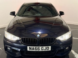 /photos/11494/9c1ea35f-9953-d0ac-1ef0-e65eb8ee7a24_i320x240.jpg