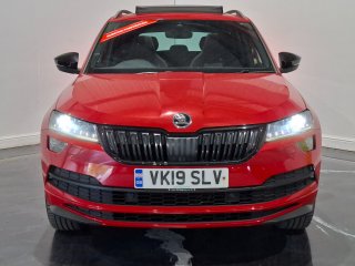 /photos/11494/9c70cb31-75bc-8b18-4ee5-568b194f19e1_i320x240.jpg